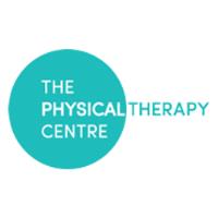 The Physicaltherapy Centre image 1